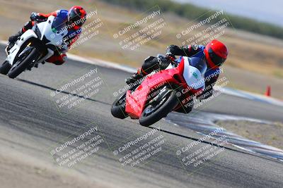 media/Oct-10-2022-Lets Ride (Mon) [[0837fdd408]]/C Group/1140am (Sunrise)/